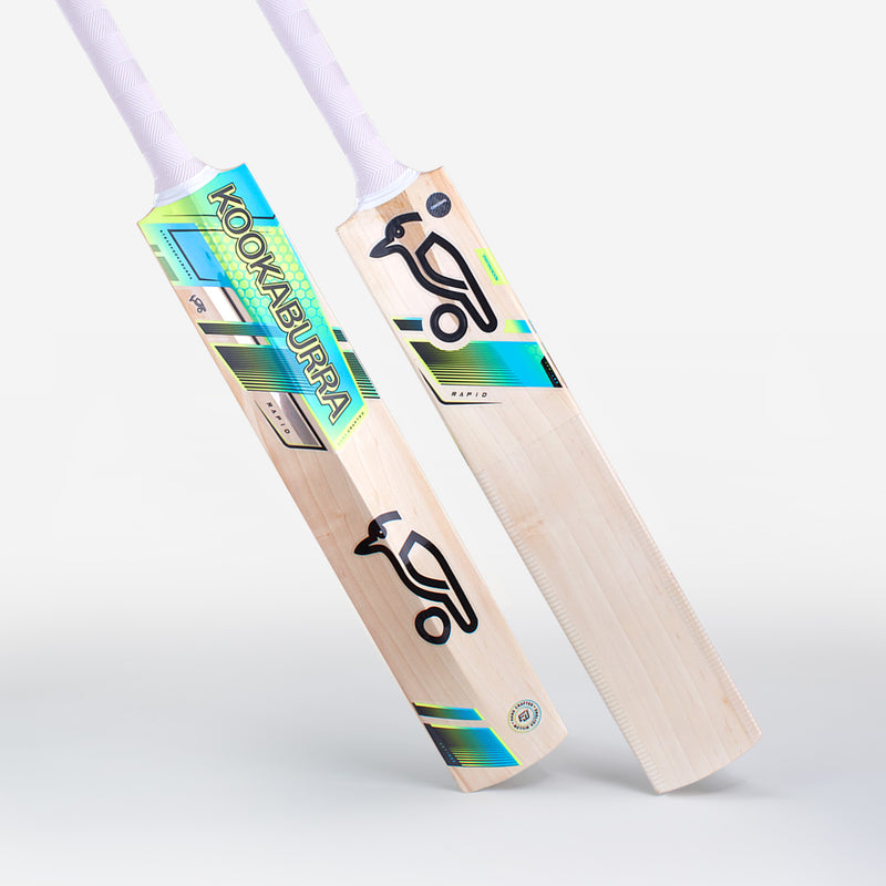 Kookaburra Rapid 4.1 Cricket Bat Junior