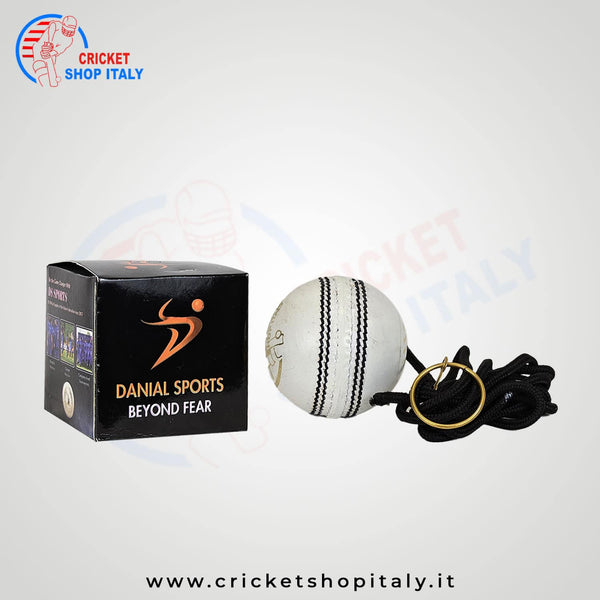 Ds Hanging Cricket Ball