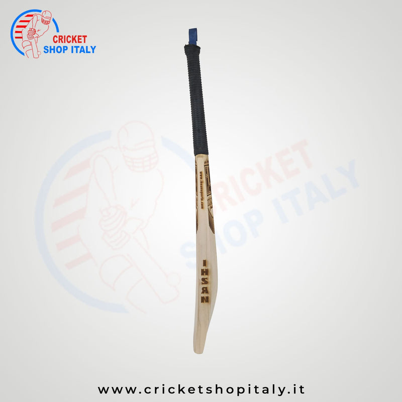 Ihsan Icon Classic Series English Willow Cricket Bat