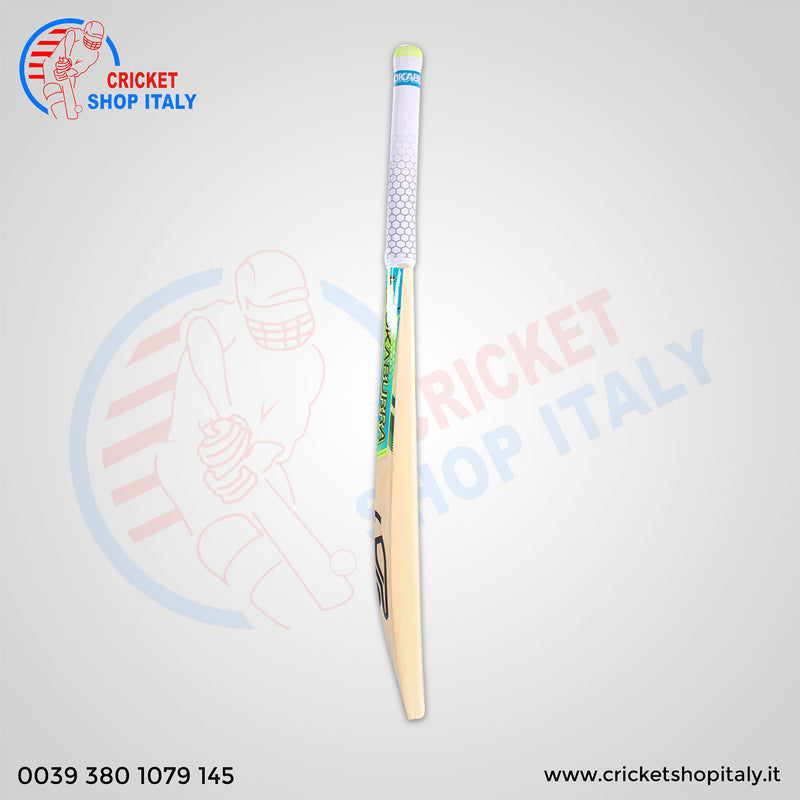 Kookaburra Rapid 10.1 Kashmir Willow Cricket bat