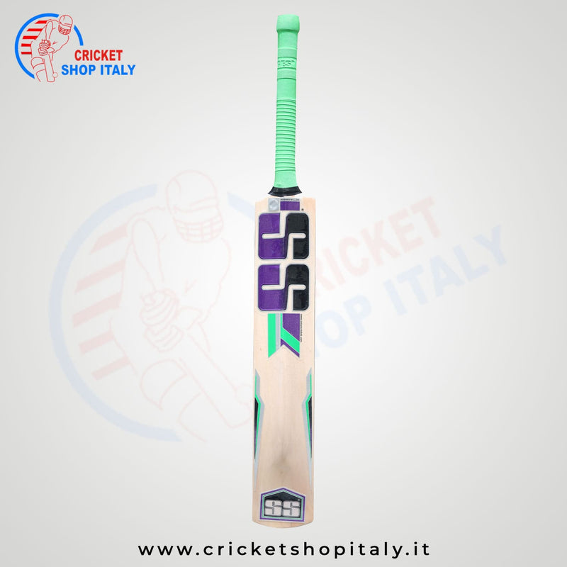 SS Magnet Kashmir Willow Cricket Bat