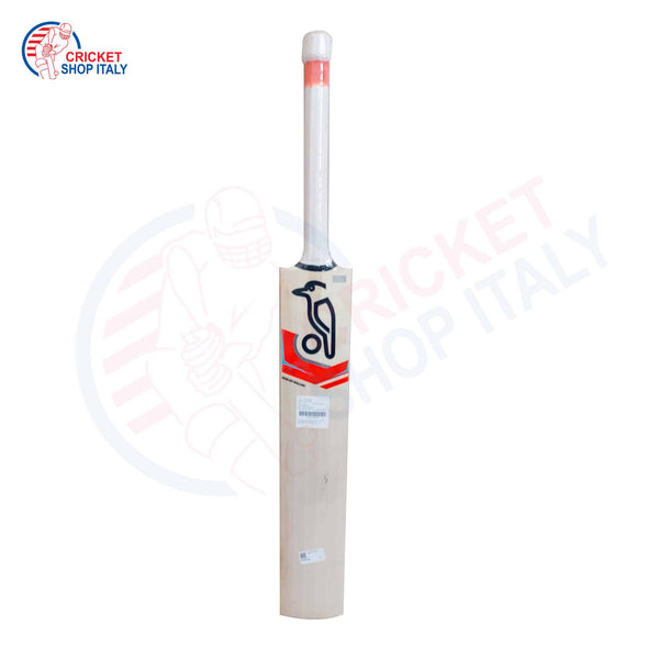 Kookaburra Rapid Pro 200 English Willow Cricket Bat 1