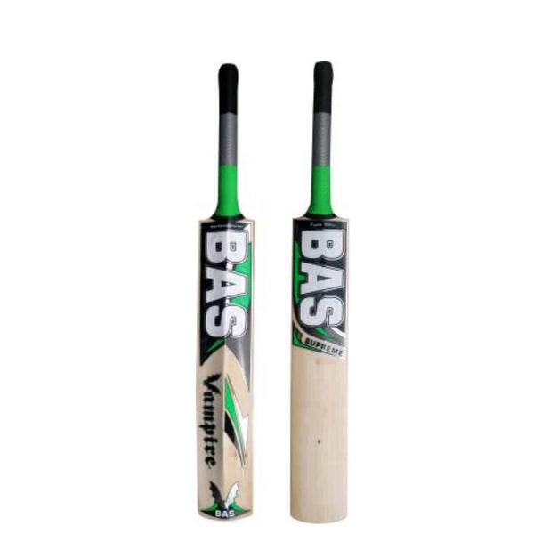 ba supreme cricket bat