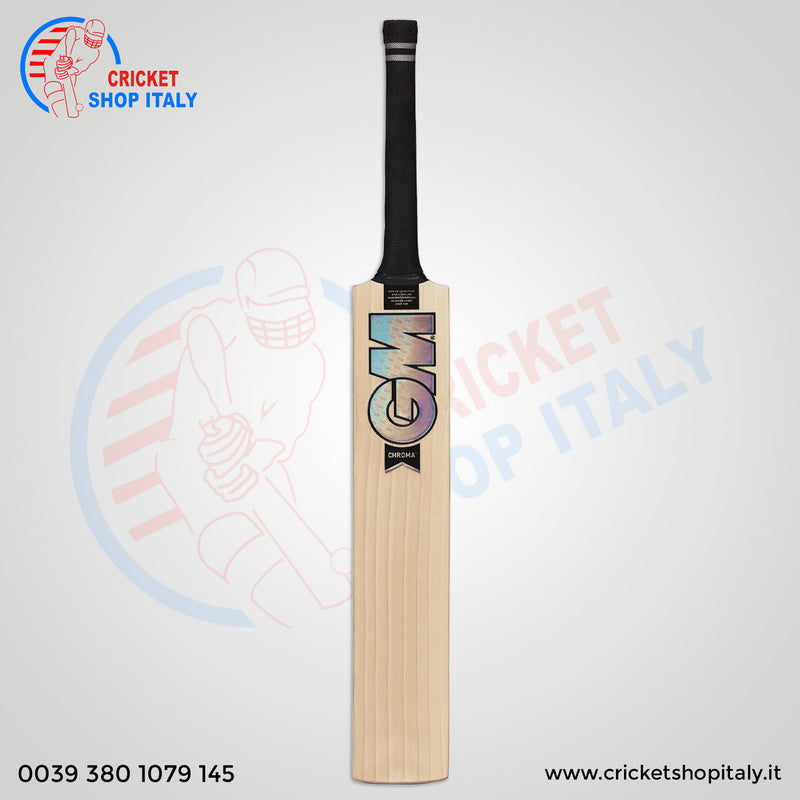 chroma 404 cricket bat 