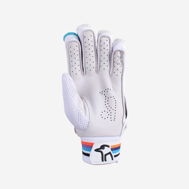 Kookaburra Aura 4.1 Batting Gloves