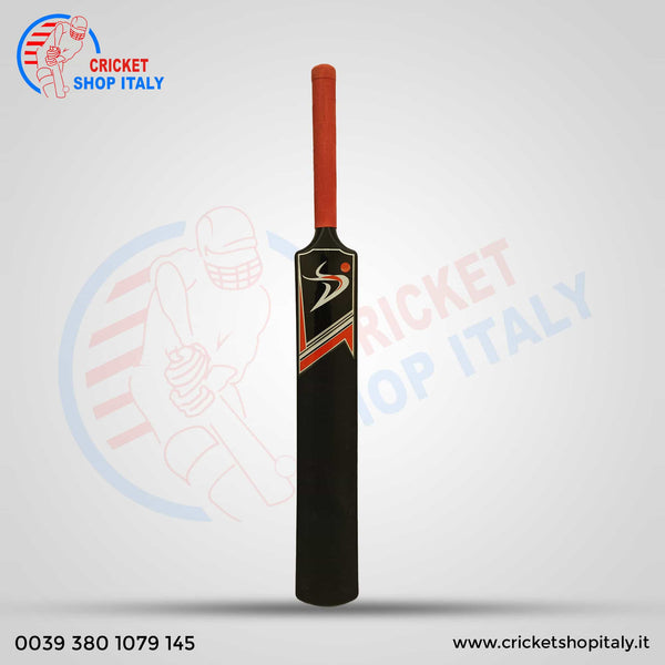 DS Sports Plastic Adult Cricket Bat 1