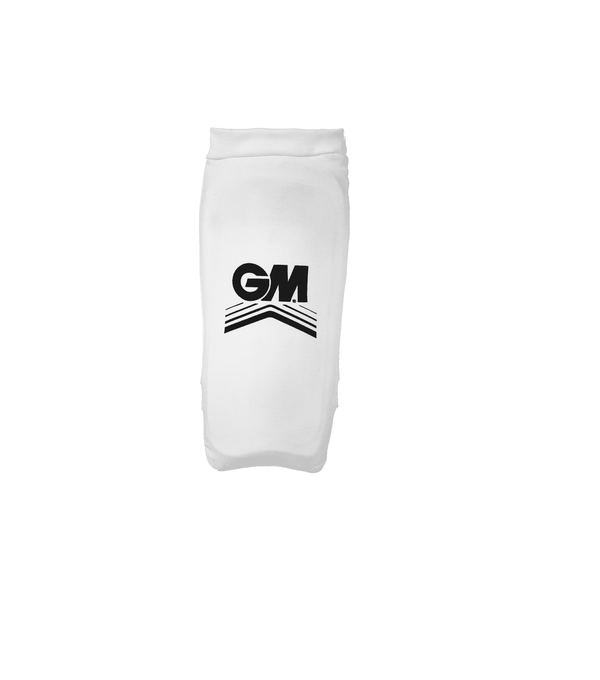 Gunn and Moore Original Limited Edition Forearm Guard