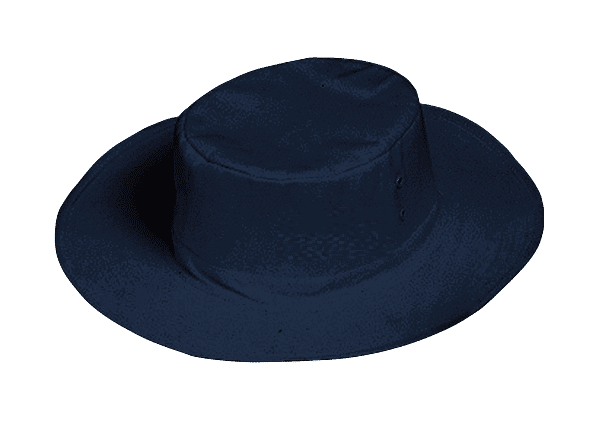 CSI Panama Hat