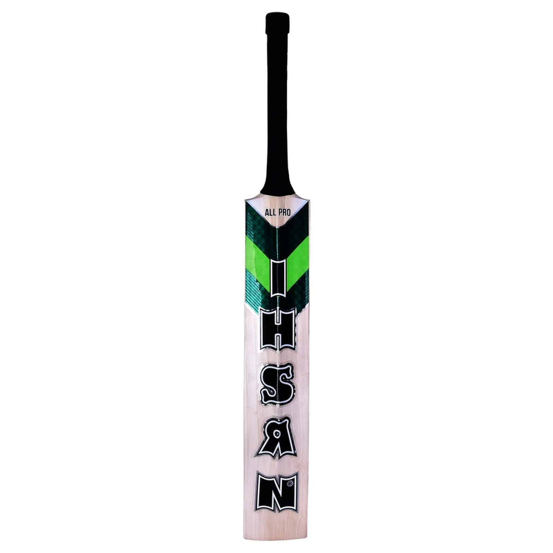 ihsan all pro cricket bat