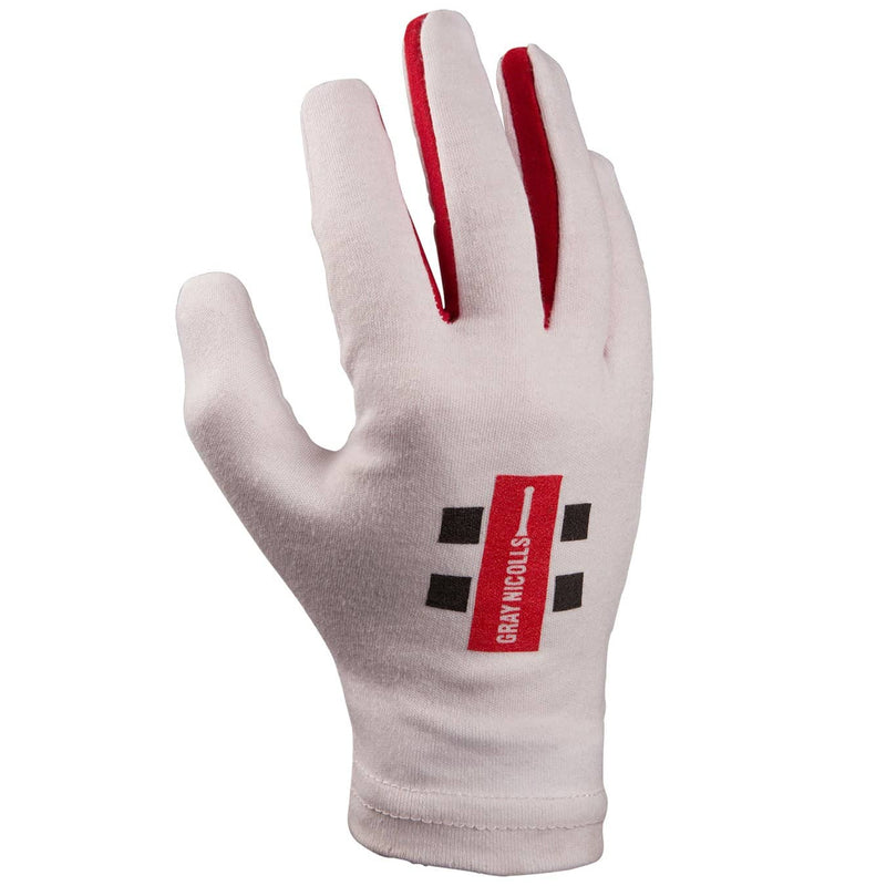2023 Gray Nicolls Pro Full Inner Gloves 1