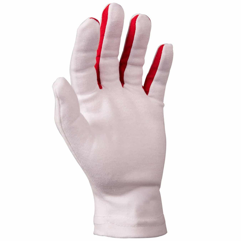 2023 Gray Nicolls Pro Full Inner Gloves 2