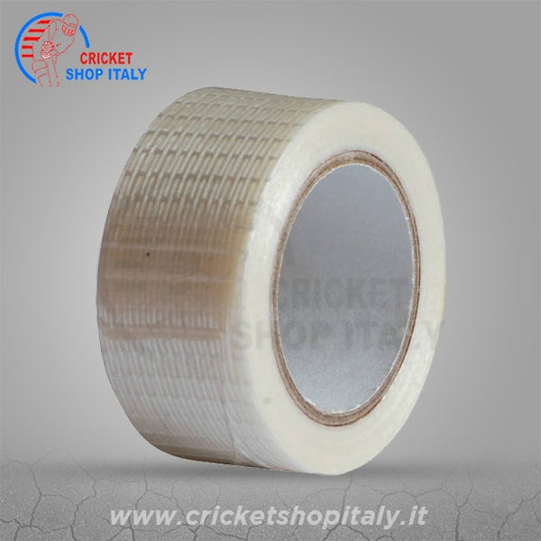 Cricket Bat Tape Roll Fiberglass Tape