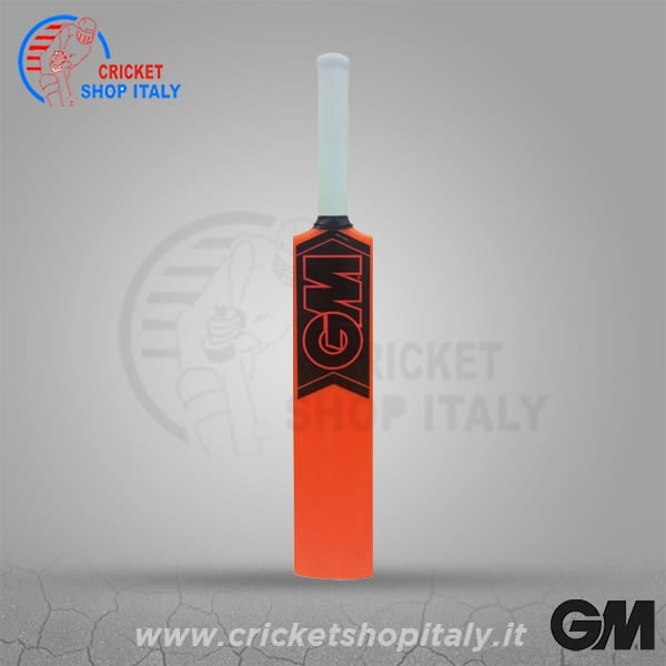 GM Opener Moulded Cricket Bat