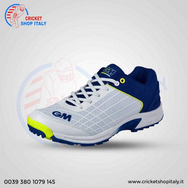 GM Original All Rounder Cricket Shoes