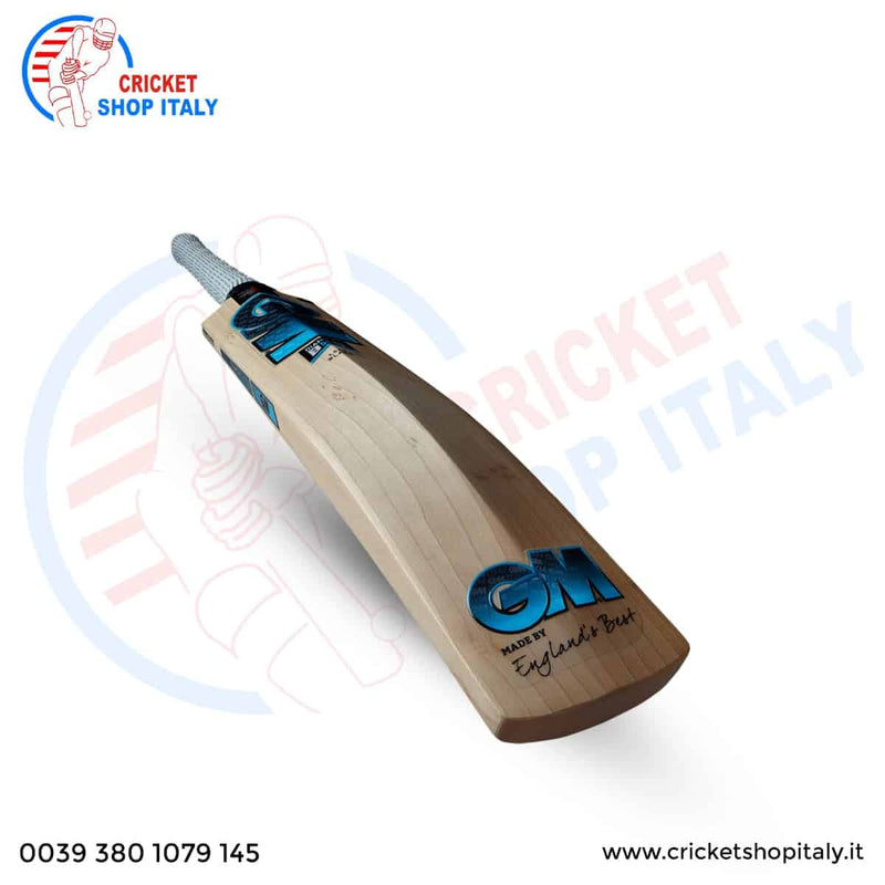 2023 GM Diamond L540 Dxm Orignal Senior Cricket Bat 6