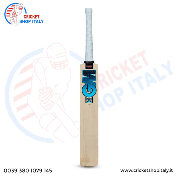 2023 GM Diamond L540 Dxm 404 Senior Cricket Bat 1