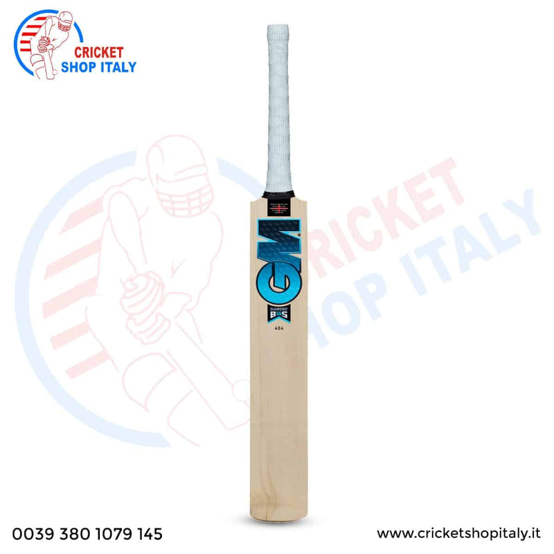 2023 GM Diamond L540 Dxm Orignal Senior Cricket Bat 1
