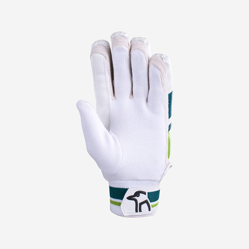 Kookaburra Kahuna 6.1 Batting Gloves