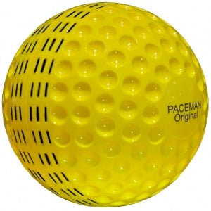 Paceman Original Light Ball (12 Ball Pack)
