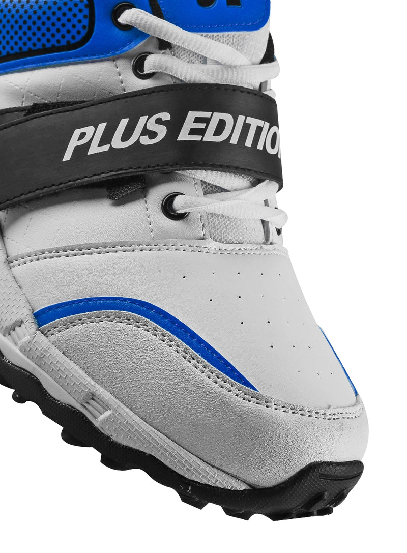2023 CA Plus Edition Cricket Shoes 6