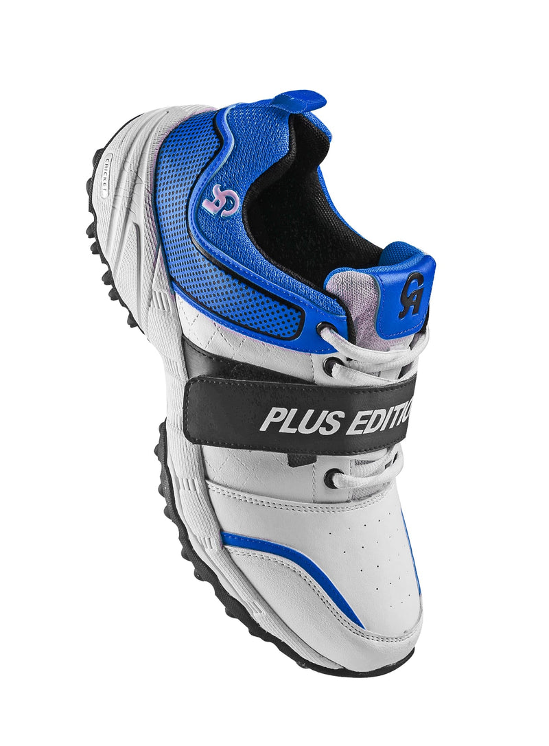 2023 CA Plus Edition Cricket Shoes 3