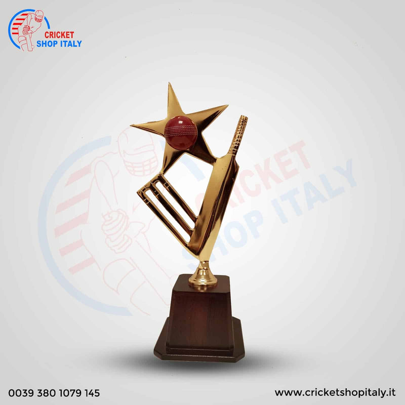 2023 Star Crickter Trophy-266 1