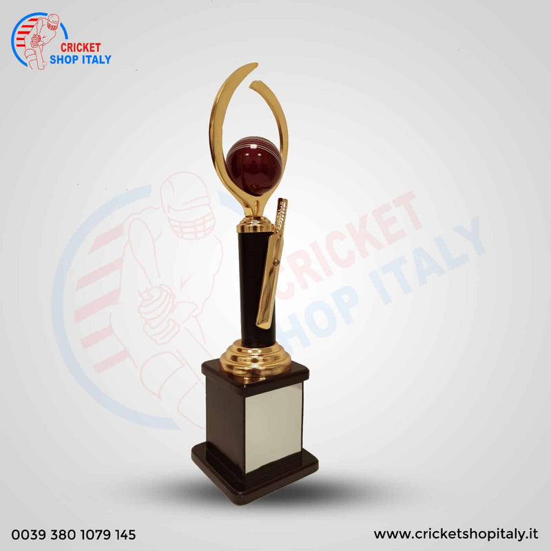 2023 Pro Cricket Trophy 2