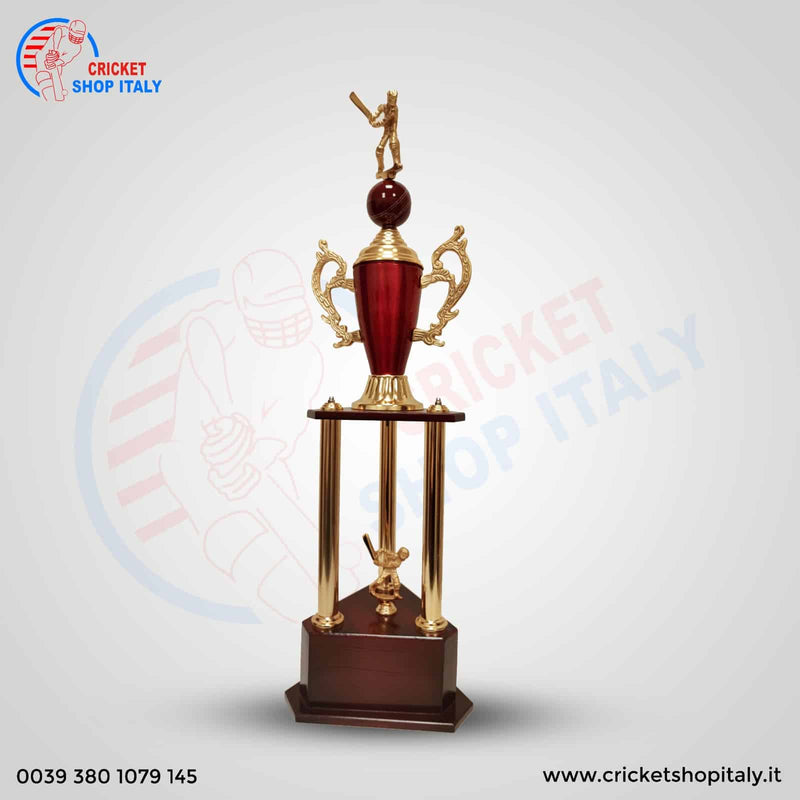 2023 Classic Winner Trophy-4402