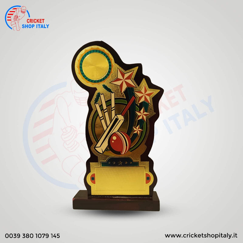 2023 Cricket Trophy-1145-3