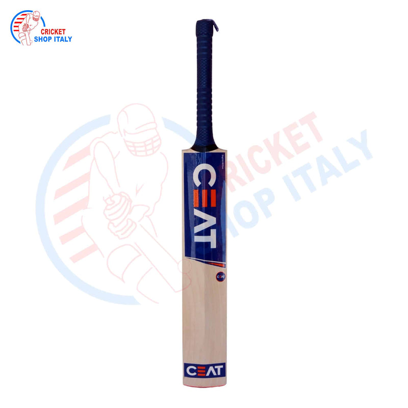 ceat grip master cricket bat 2