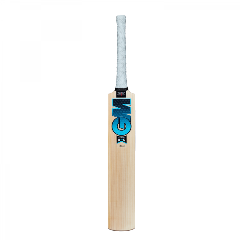 Gunn And Moore Diamond L540 Dxm Orignal Cricket Bat