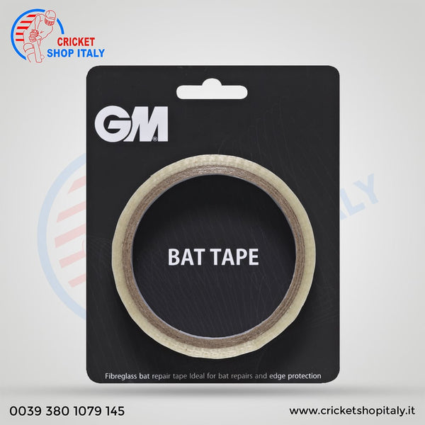cricket bat  tape