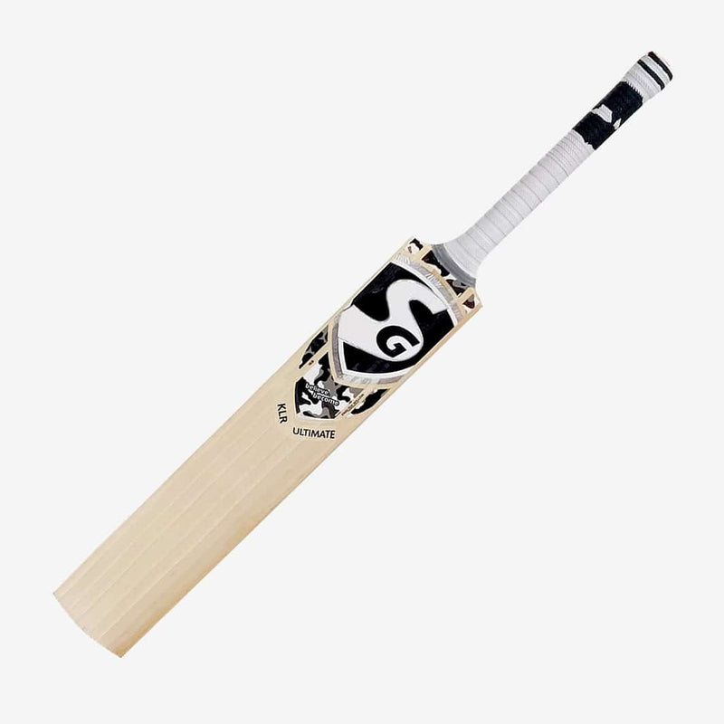 sg ultimate cricket bat 